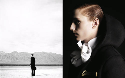 Dior Homme 2003ﶬ2007ďVDƬ